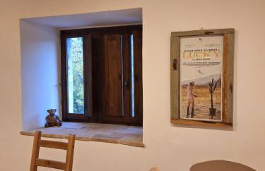 La Meraviglia - Foto 14