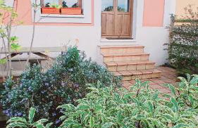 Acogedor bajo con terraza y vistas - Foto 27