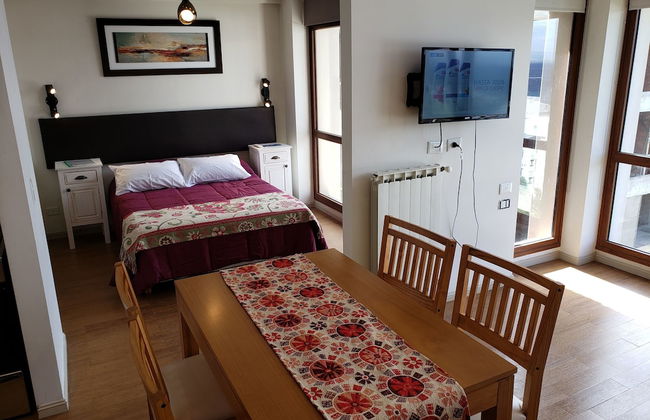 Terrazas Bariloche - Foto 14