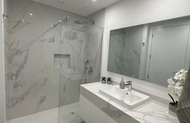 Deluxe Bay View - Foto 35