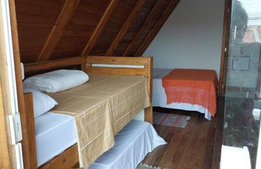 Canto Gira Sol - Estúdio Beija Flor - 2 Andar - Foto 7