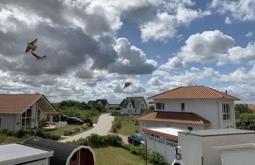 To"n Luchtfuer Comfortable Holiday Residence - Foto 39