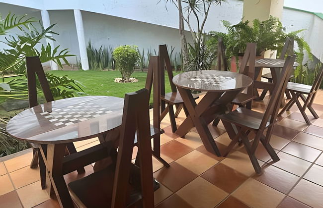 Edifício Marino Beach - Photo 39