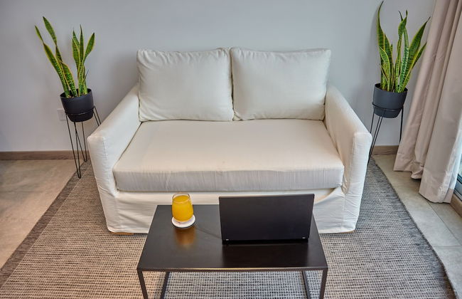 Babel Campus - Foto 33