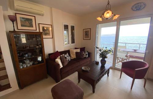 Villa Seaview - Foto 7