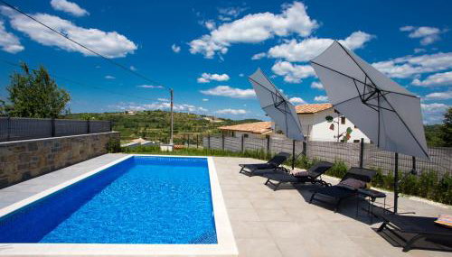 Villa Duda by Rent Istria - Foto 3