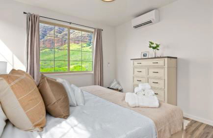 Sleeps 16 2 Homes Ocean Views Shared Pool Gym Near the Beach AvantStay - Foto 40