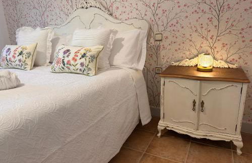 Apartamentos Consuegra frente a los molinos - Foto 33