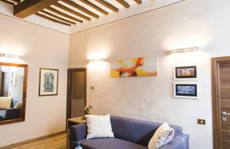 Ad un passo dal Duomo - Foto 1