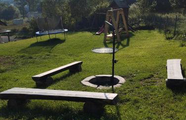 Leśna Ostoja - Foto 35