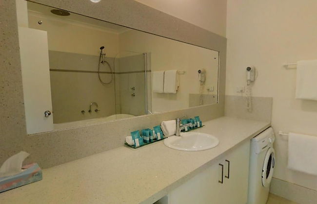 Margarets Beach Resort - Foto 38