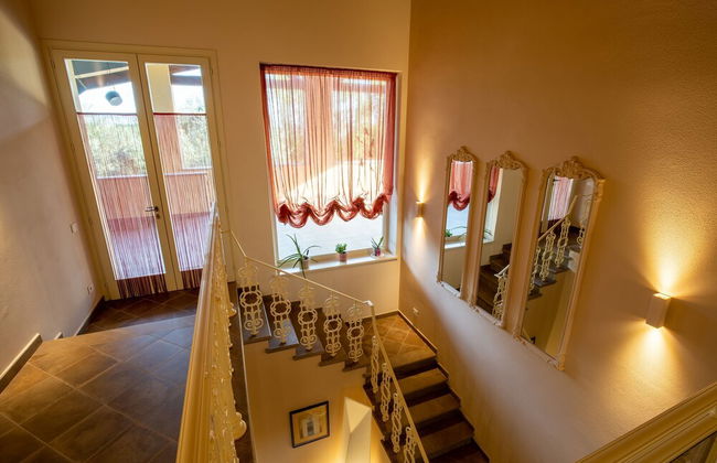 Tricolle Villa Nuova - Foto 7