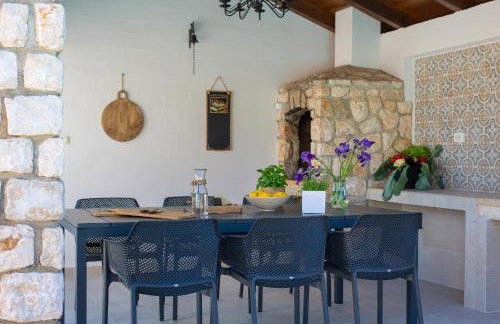 Villa Margaret - Photo 12