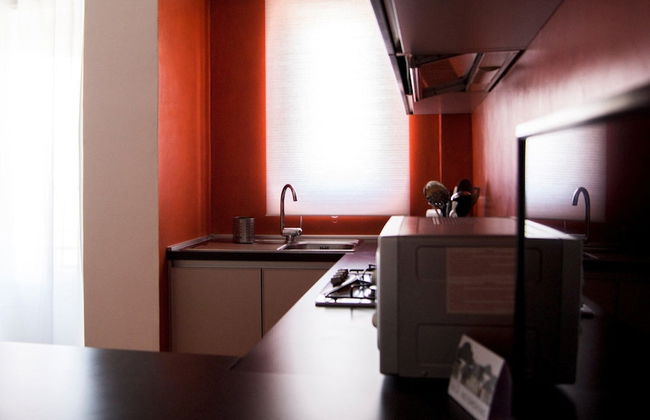 Mi-clod78a8 - Corso Lodi 78 - Foto 6