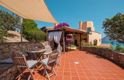 Villa La Torretta - Foto 50