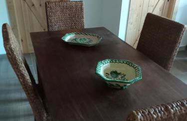 Pozas de Luna - Foto 25