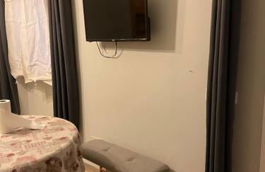 Casa del sasso - Foto 24