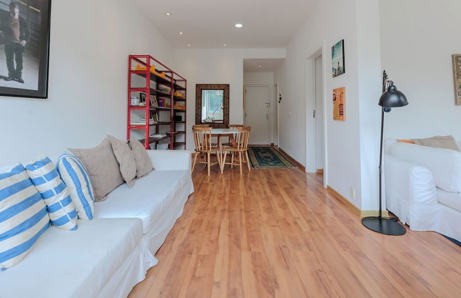 Vista Carioca - Foto 20