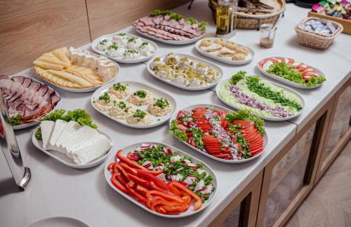 Apartamenty Kazimierz Dolny - Foto 12