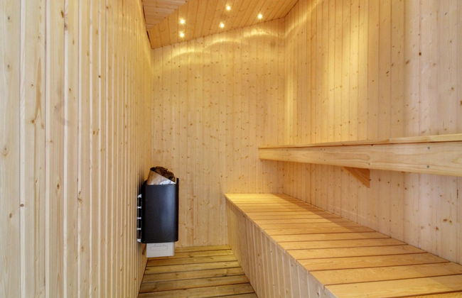 "Sirka" - 200m from the sea - Foto 3