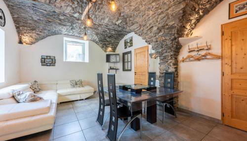 Breizh Chalet - 6 personnes - Photo 4