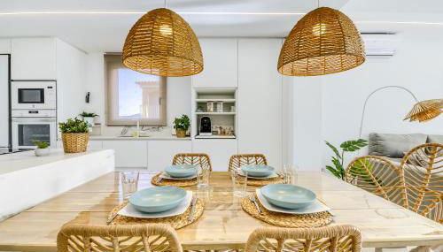 Gran Reserva Mimoses Premium - Foto 3