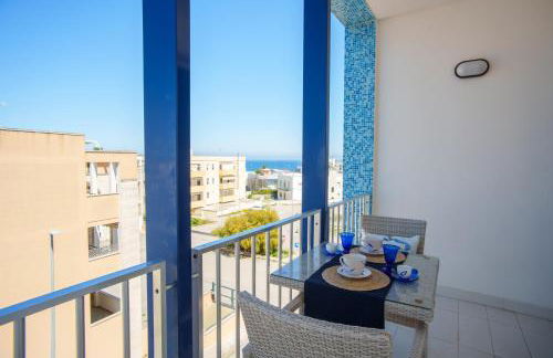 L'Ancora Apartment - Foto 44