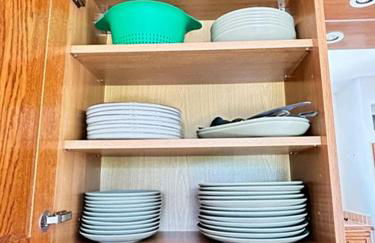 Villa proche Golfe de St Tropez - Foto 32