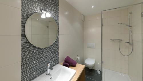 Gästehaus Ostler - Foto 2