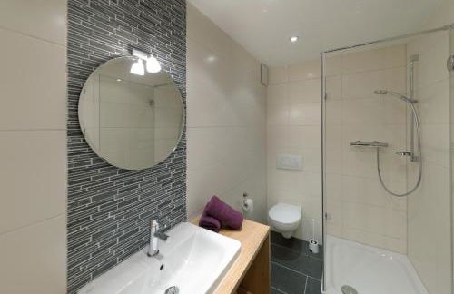 Gästehaus Ostler - Foto 2