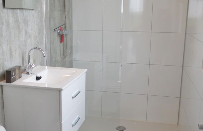 Holiday Home in Limburg With Outdoor Fireplace - Photo 6