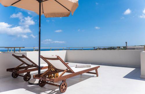 Villa Oliveto - Foto 16