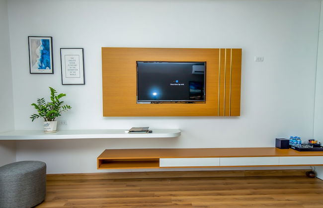 TMS Residences Quy Nhon - Official - Foto 19