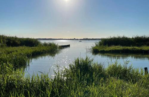 Osada Rybacka - Foto 32