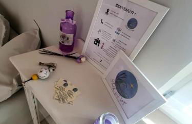 Casa vacanze Stella sul Lago - Foto 1