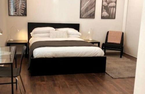 House on The Beach - Foto 27