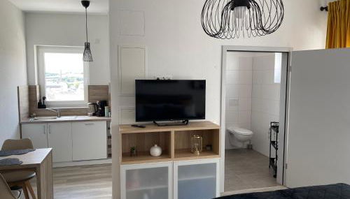 Appartement Nr 32 in Mayen - Foto 4