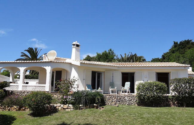 Casa das Flores by Portucasa - Foto 2