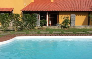 Pousada Chalé na Roça Penedo - Photo 55