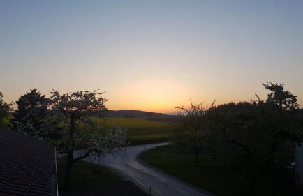 Zettis Ferienhäusle - Foto 12