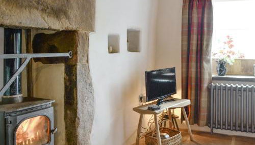 Springlea Cottage - Foto 5