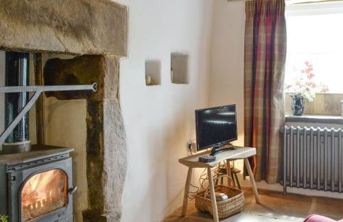 Springlea Cottage - Foto 5