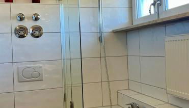 Ferienwohnung Flynn - Foto 5