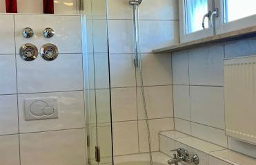 Ferienwohnung Flynn - Foto 5