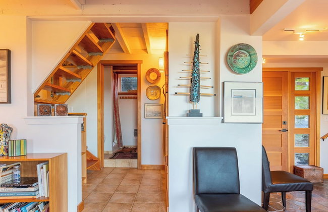 Heron Rook Cottage by Avantstay Panoramic View - Foto 43