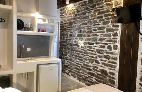 Milos Dream Life - Foto 25