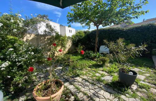 Casa Sole e Mare - Foto 8