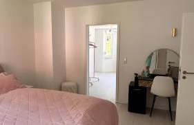 Ferienhaus Lopezan House, Living - Photo 9