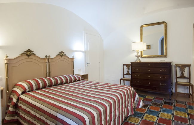 La Casa di Carla - Foto 3