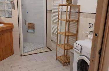 Casa sotto la Quercia - Foto 20